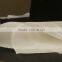 Food Grade Greaseproof Printable Baking Paper