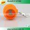New!Portable outdoor hook waterproof silicone bluetooth stereo speaker,Phone call,wireless