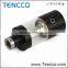 TENCCO UD Black Bellus a killer vape! RTA,100% Original UD brand Bellus/RTA , 5ml Juice Capacity