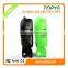 Wholesale Plastic Handle Mini cooling fan