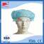 medical surgical doctor cap disposable hospital surgical head caps