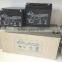 factory directly sale battery 12v200ah gel solarbattery 12v200ah gelbattery gel 12v 200ah                        
                                                Quality Choice