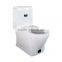 Siphon one piece porcelain western wc bathroom squat toilet                        
                                                Quality Choice