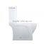 Siphon one piece porcelain western wc bathroom squat toilet                        
                                                Quality Choice