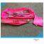 2015 Convenient fashion lesiure nylon shoulder travelling bag