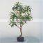 artificial plant Lilly bamboo