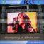 Good price professionalP10 outdoor led advertising display screen price