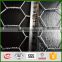 breeding fence/galvanized hexagonal wire netting