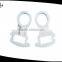 Factory Direct Hot Products PC/ABS Plastic Products Processing