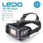 Factory bulk price 3d glasses virtual reality vr headset