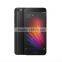 Original Snapdragon 820 Quad Core 1.8GHz 3GB 32GB Xiaomi Mi5 Mobile Phone