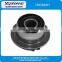Rubber Mount for Mercedes Benz OEM:202 333 87 14 / 202 333 67 14