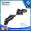 Auto Chassis Parts U-Joint For Toyota , Steering Shaft Supplier OEM:45220-06114
