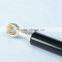Good performance gas lift-JL9601 for supporting