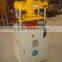 hydraulic brick molding processing machine price for sale