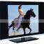 whole new hot sale producets 19inch led tv led backlight tv