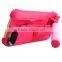 2016 New Design Selfie Stick Mobile Back Cover with Monopod for iPhone 6s