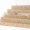 melamine faced cheap particle board on sale