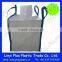 bulk feed sack,Pp Woven Sack Bag Of Maize 1000Kg,Open Mouth Bag exported to Asia