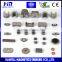 alnico magnets for guitar pickup