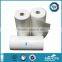 Top quality latest color ultrasound paper