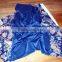 satin fabric
