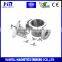 High quality magnetic steam traps