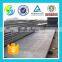 Q345B steel plate