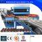 Polyurethane PU Sandwich Panel Production Line For Layers                        
                                                Quality Choice