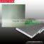 innovative artificial aluminum honeycomb panel