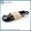 Hot selling micro usb charger cable V8 usb cable