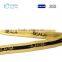 Shanghai Factory new style underwear elastic band