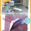 Dongfang Dumpling Machine, Dumpling Machine Suppliers