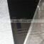PP PE self adhesive SBS bitumen membrane