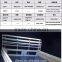DLS D012 2016 new improved Bed fitting, lift up bed cabinet hardware