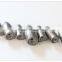 1/4oz tungsten alloy fishing sinker ball