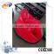 Bumper Car kid ride toy car for amusement center