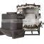 OEM Casting aluminum fuel tank mould