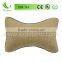 Promotion Anti Snore Memory Foam Neck Pillow DBR-744