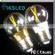 Energy Saving LED Filament Bulb Vintage LED Bulbs e14 e12 base