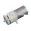 mini air vacuum pump for breast pump, 12volt mini dc air pump