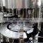Automatic Bottle Filling Machine