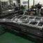 large format uv flatbed printer