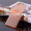 Top level best sell tpu case for apple for iphone 6 plus