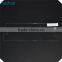 Modern hotsell 0.33mm tempered glass screen protectors