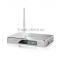 Wholesale Price for RK3368 Octa-Core 64-bit Mygica TV Box 2GB DDR3 16GB Memory Flash with Wifi Ap6330