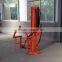 Hot Selling 20T 26T 30T 610mm 3 Point Linkage Wood Splitter Machine With CE From China for Sale