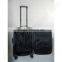 New Heys Best Spinner Luggage