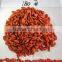 Se-rich Organic Goji Berry grains/50g