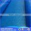 Guangzhou good weiding safety swimming pool cover
